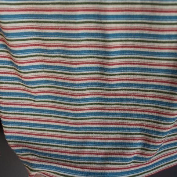 Vintage 1970's Turtleneck - Picture 5 of 6